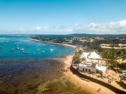 O que fazer na Praia do Forte: Dicas de Atrações, Passeios e Mais!