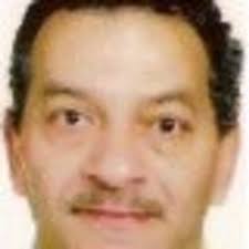 Amgad Saad Selim (@amgadselim)