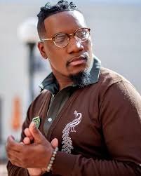 Dashawn Mason (@dashawn_mason9) • Instagram photos and videos