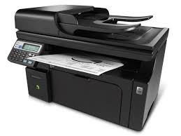 Hp S New All In One Printer Adds More To That All Turns Into A Wifi Hotspot Hotspot Wifi Printer Multifunction Printer