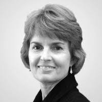 60+ "Kathleen Barth" profiles