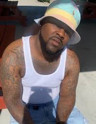 Christopher Dwayne Curry Jr Obituary (2023)