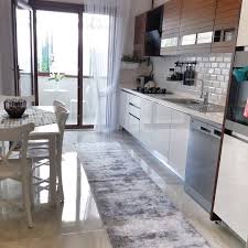 Gunaydinlar Mutfakdekorasyonu Mutfagim Dekorasyon Decor Decoration Decathlon Mutfakgram Evinizdekitarz Evi Ev Dekoru Luks Mutfaklar House