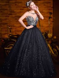 Resultado de imagem para vestidos debutantes