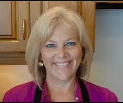 Let's all wish Nikki Farmer a very happy birthday!!!!