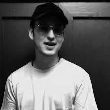 Gif trippy unhappy lonely medication alone darkish q shade web. Joji Smiling Gif Page 1 Line 17qq Com