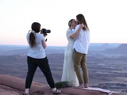 Maybe you would like to learn more about one of these? I M A Wedding Photographer Mistakes Couples Make And How To Fix Them