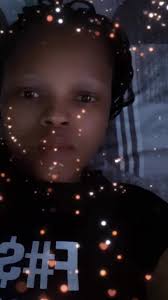 ፍቅር ሀዲያ ❤️❤️💯 (@jamalijesus667)'s videos with original sound