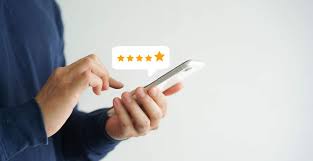 Online Banking With No Overdraft Fees | Chime