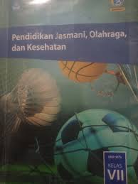 Hary indrianto february 1, 2021 0 comments. Olahraga Kelas 8 Physical Ed Quiz Quizizz