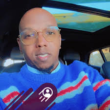 Karen Clark-Sheard's Music in the Early 2000s