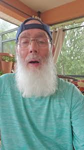 Pastor Mark Pulley (@pastor.mark.pulle0)