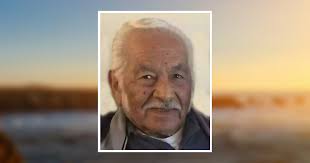 Alfredo Camacho Obituary April 29, 2024