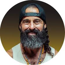 George Oliver Hale (@georgeoliverhale) • Facebook