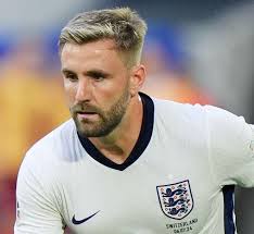 Breaking: Thomas Rew will captain England Men U19s in the ICC U19s World  Cup, which begins next month. One of our own. Go well, Tom! 👏  #YouAreSomerset