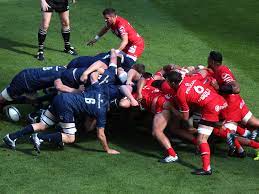 Scrum vous offre deux niveaux de finitions, la meilleur façon de répondre à vos envies mais aussi à votre budget. World Rugby Confirms Amendment To Scrum Law Planetrugby