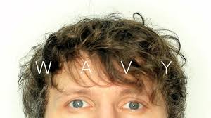 Wavy hair is an asset for the short styles like the trendy textured crop but also brings something special to slick looks and the side part hairstyle. Men S Medium Length Haircut For Wavy Hair Youtube