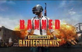 India Kembali Banned Pubg Mobile Dan Banyak Aplikasi Lainnya Esportsku