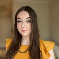 200+ "Dampf" profiles