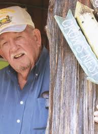 Obituary information for Hilburn B. Revels