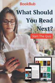What Should You Read Next Millionaire Mindset Quotes Romantic Suspense Novels Writing A Book