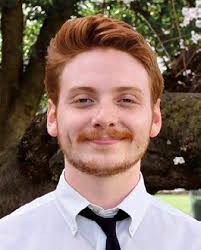 Letters from CAMP Rehoboth, Vol. 34, No. 5 by CAMP Rehoboth