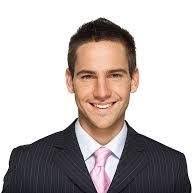 20+ "Peter Schwan" profiles