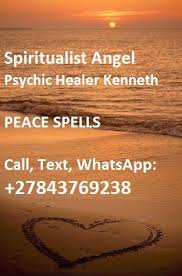 Telephone Psychic Love Reading Spells Call Whatsapp 27843769238 Psychic Love Reading Psychic Readings Love Spell That Work