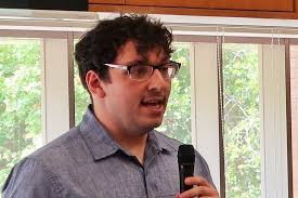 岡山大学】岡山大学・米国務省「重要言語奨学金（CLS）プログラム」 開講式を挙行しました