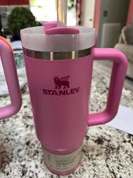 stanleycup PINK