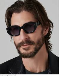 CONSTANTINE SUN/LIGHT TURTLE