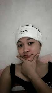 PRE ORDER ] BT21 RJ STANDING DOLL MEDIUM 2200 PHP 💯 OFFICIAL FROM LINE  STORE KOREA 💯 WITH PHOTOCARDS FREEBIES FROM US 2nd pre order under Batch  20 ~ Fullpayment Until: