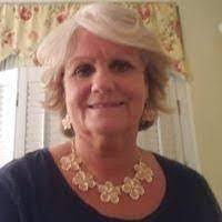 Trudy Rollins's Instagram, Twitter & Facebook