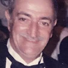 Peter Aldric LaBelle Jr. (1950-2021)