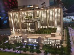 Your deposit will be refunded in full via bank transfer, subject to an inspection of the property. Cantara Residence Ad