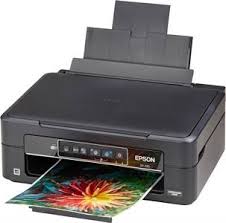 Expédition rapide de vos consommables pour imprimante epson sous 24/48h. A Vendre Imprimante Epson Xp 245 Neuve Nova Informatique Facebook