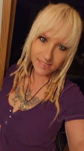 Find Peace in Nature: Simple Joys for the Soul