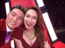 Ngoài hồng nhung và mỹ tâm, đàm vĩnh hưng. Ä'am VÄ©nh HÆ°ng Co NgÆ°á»i Yeu Bi áº©n á»Ÿ Má»¹ Váº«n Danh Vá»‹ Tri Sá»' 1 Cho Má»¹ Tam