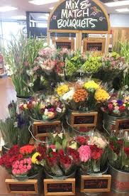 Maybe you would like to learn more about one of these? Trader Joe S Flowers Flower Window Display Flower Window Beautiful Flowers Pictures