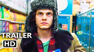 Real To Reel The True Life Heist Movie That Steals The Facts Documentary Films The Guardian