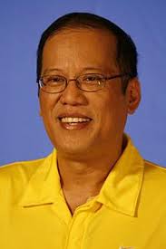 Forum on a range of. Benigno Aquino Iii Wikipedia