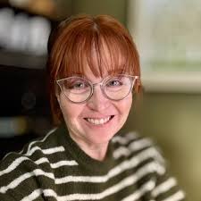 difenda #beyou #havefunalways #staffrecognition #theoffice