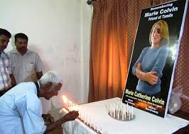 images?q=tbn:ANd9GcTRe21m2tVv7aWZYuOKA6b