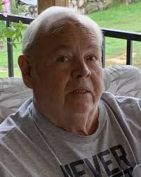 Search Dennis Howard Obituaries and Funeral Services