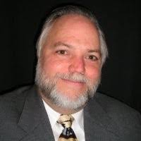 70+ "Annis" profiles