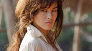 Lio ➤ Biographie : naissance, parcours, famille… 📔