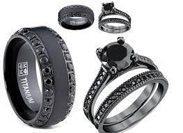 Pin On Rings