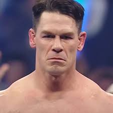 U.S fans, we are so FK'D 😩😩!!