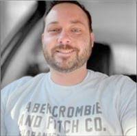 Malvern Daily Record Recent Obituaries: All of Malvern Daily Record's  Recent Obituaries