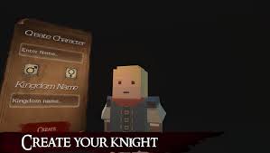 Maybe you would like to learn more about one of these? Download Knight Life Medieval Fantasy Rpg For Android Knight Life Medieval Fantasy Rpg Apk Download Steprimo Com